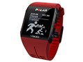 V800 2 HR �S���Z���T�[�t [���b�h]
