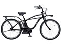 BP02 BE-ELZC63-B [�W�F�b�g�u���b�N] + ��p�[�d��