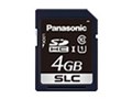 RP-SDFC04SW0 [4GB]
