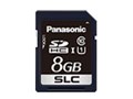 RP-SDFC08SW0 [8GB]