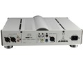 PureDAC2