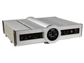 PureDAC2