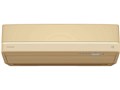 �X�S�g S56UTDXV-C [�x�[�W��]