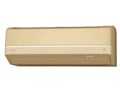 �X�S�g S56UTDXV-C [�x�[�W��]