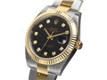 �f�C�g�W���X�g 126333G [10P�_�C�� �I�C�X�^�[�u���X���b�g �u���b�N]