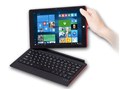 FRT103(/KD) 2in1 PC ���E���L�[�{�[�h���� Windows10���f��
