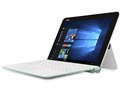 ASUS TransBook Mini T102HA T102HA-8350W [�z���C�g]