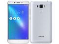 ZenFone 3 Laser [Vo[]
