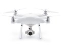 Phantom 4 Pro [�z���C�g]