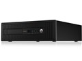 ProDesk 600 G1 SF X3G64PA#ABJ