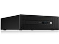 ProDesk 600 G1 SF X3G64PA#ABJ
