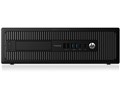 ProDesk 600 G1 SF X3G64PA#ABJ