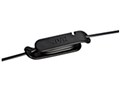 N_W WOOD FW7 HA-FW7-B [�u���b�N]