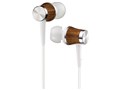 N_W WOOD FW7 HA-FW7-W [�z���C�g]