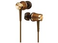 N_W WOOD FW7 HA-FW7-T [�u���E��]