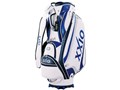 �[�N�V�I GGC-X079 [�z���C�g]