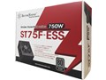 SST-ST75F-ESS [�u���b�N]
