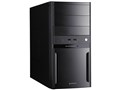 LUV MACHINES LM-AR352SN-KK-A ���i.com���� AMD A8/8GB������/1TB HDD ���ڃ��f��
