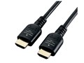 DH-HDPS14E50BK [5m]