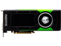 NVIDIA Quadro P6000 EQP6000-24GER [PCIExp 24GB]