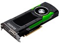 NVIDIA Quadro P6000 EQP6000-24GER [PCIExp 24GB]