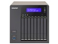 TS-853S Pro
