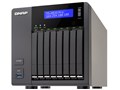 TS-853S Pro