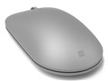 Surface Mouse WS3-00007