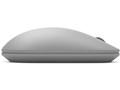 Surface Mouse WS3-00007