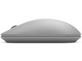 Surface Mouse WS3-00007