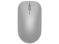 Surface Mouse WS3-00007