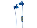 REFLECT MINI BT [�l�C�r�[/�C�G���[]