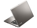 dynabook RZ63/YS Core i3 PRZ63YS-NMA-K ���i.com���胂�f��