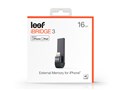 iBRIDGE3 LIB300KK016E1 [16GB]