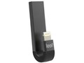 iBRIDGE3 LIB300KK128E1 [128GB �u���b�N]