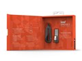 iBRIDGE3 LIB300KK128E1 [128GB �u���b�N]