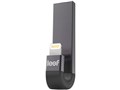 iBRIDGE3 LIB300KK128E1 [128GB �u���b�N]