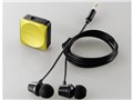 LBT-PHP01AVGN [�O���[��]