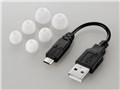 LBT-PHP01AVPN [�R�[�����s���N]