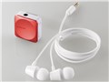 LBT-PHP01AVPN [�R�[�����s���N]