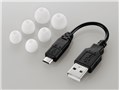 LBT-PHP01AVWH [�z���C�g]