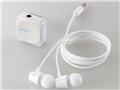LBT-PHP01AVWH [�z���C�g]