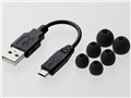LBT-PHP02AVRD [���b�h]