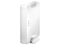 PLANT WNPR1167G