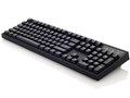 ProgresTouch RETRO AS-KBPD04/SRBK �É��Ԏ� [��]