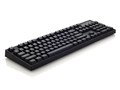 ProgresTouch RETRO AS-KBPD04/SRBK �É��Ԏ� [��]