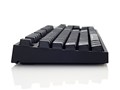 ProgresTouch RETRO AS-KBPD04/SRBK �É��Ԏ� [��]