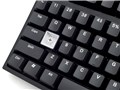 ProgresTouch RETRO AS-KBPD04/SRBK �É��Ԏ� [��]