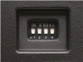 ProgresTouch RETRO AS-KBPD04/SRBK �É��Ԏ� [��]