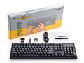 ProgresTouch RETRO AS-KBPD04/SRBK �É��Ԏ� [��]